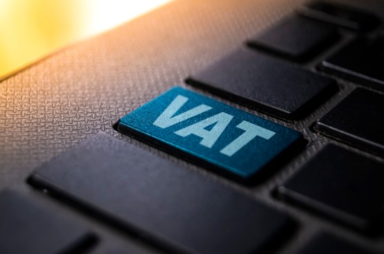 VAT Threshold UK