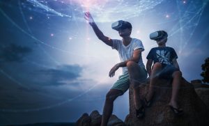 What Experiential Marketing Has In Store In 2021