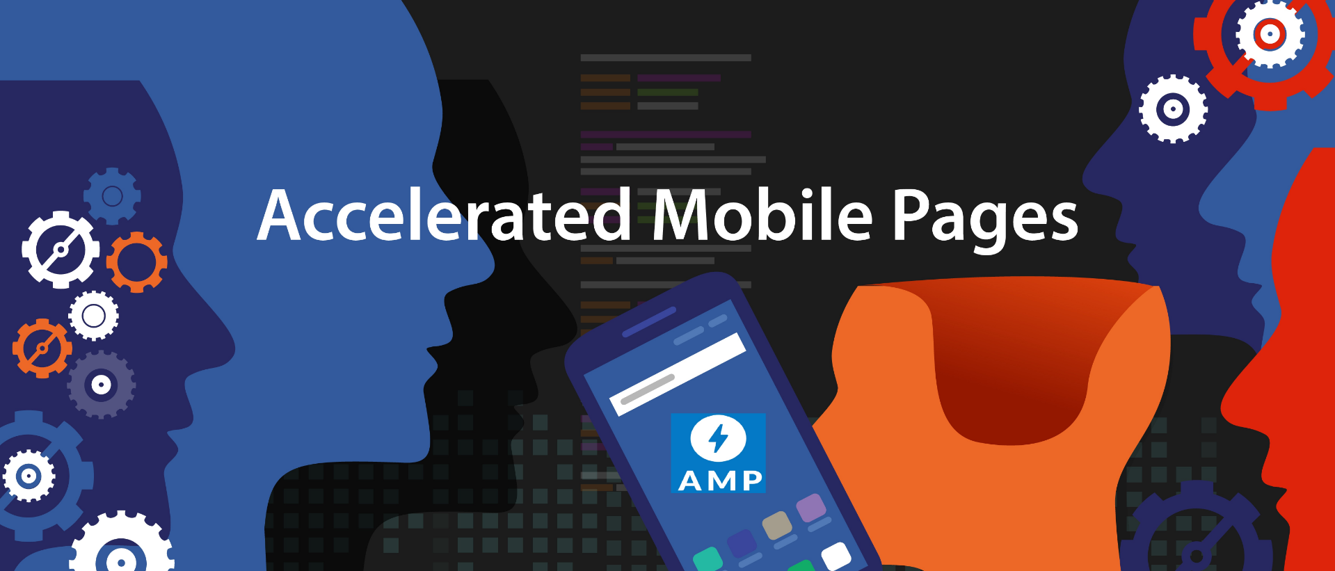 Accelerated Mobile Pages