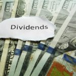 Dividend-Paying Stocks