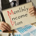 income plan