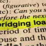 Bridging Loan for House Purchase