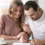 What’s Different About a Bridging Loan for Home Purchase