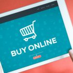 The Best Ways to Encourage People to Buy from Your Website