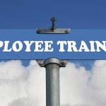 Importance of Employee Training for Your Business