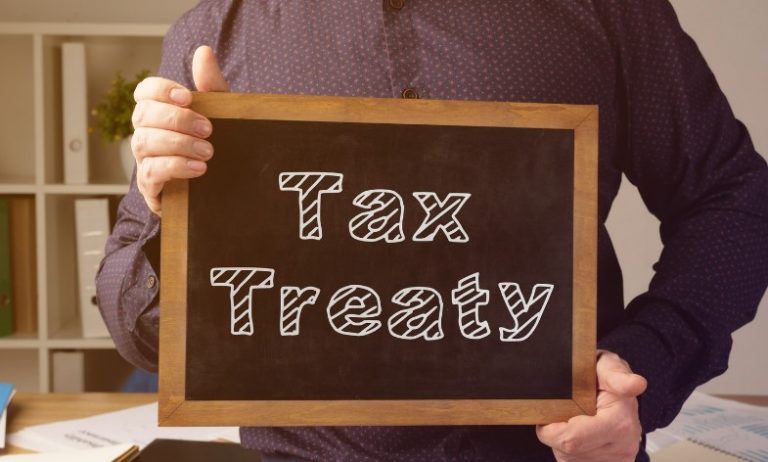 tax-treaties-ebusiness-blog