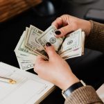 What Is the Most Effective Techniques to Make The Most of Your Money