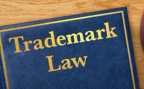 Reasons Your Trademark Application Is Rejected - There Is An Existing Trademark