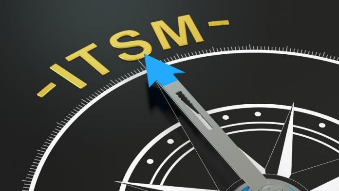 A Complete Guide To Calculating The Value of ITSM For An Organization