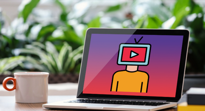The Benefits of Animated Explainer Videos for Your Service-based Business