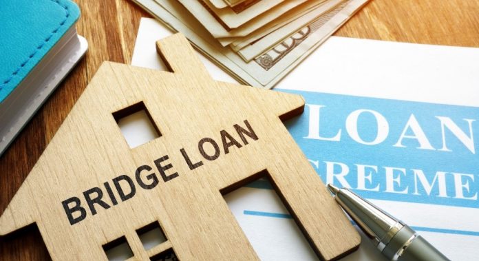 How to Use Bridging Loans for Business Expansion
