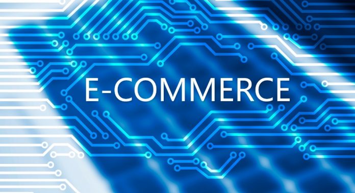 Ecommerce fulfilment A guide for entrepreneurs