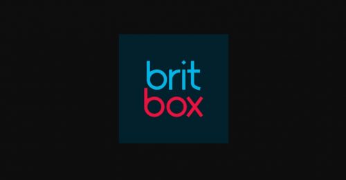 BritBox