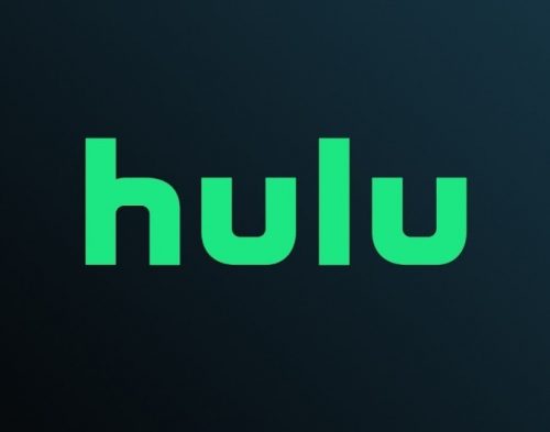 Hulu