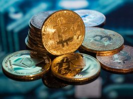 risks and rewards of cryptocurrency investments