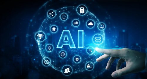 How Can AI Enhance Decision Making and Customer Interaction