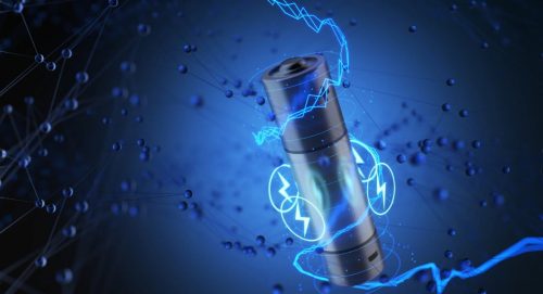 Are rechargeable batteries better for the environment