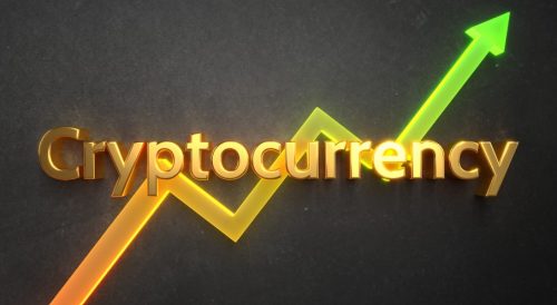 How Crypto30x.com Guides Your Investment Journey