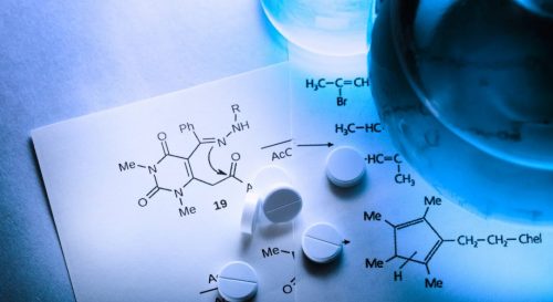 How Do Chemsheets Compare to Other Chemistry Resources