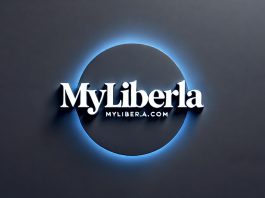 Myliberla.com