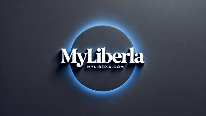 Myliberla.com