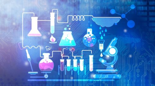 Why Are Chemsheets Ideal for Students Aged 11-18