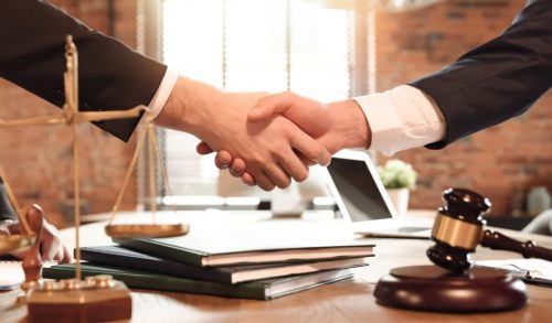 Accelerate Your GCC Expansion with Connect Group