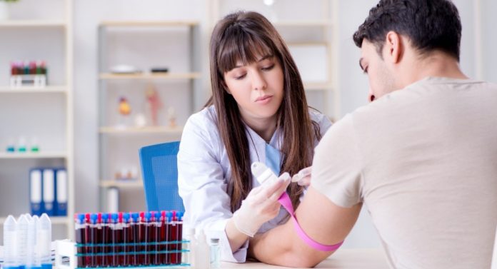 How Can Businesses in the UK Ensure Accurate Health Screening