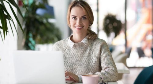 How Does MyLiberla.com Ensure High-Quality and Reliable Content