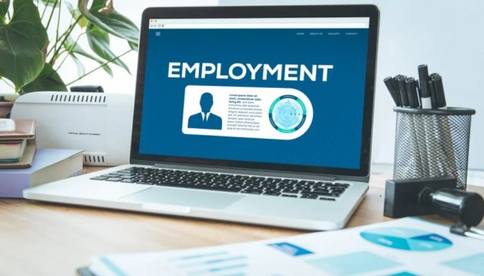 employer of record