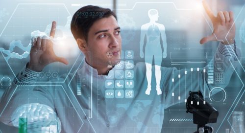 Implementing Effective Data Management Systems