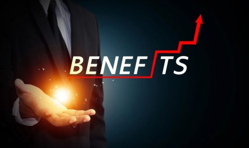 Key Benefits of Employer of Record (EOR) Services in the GCC