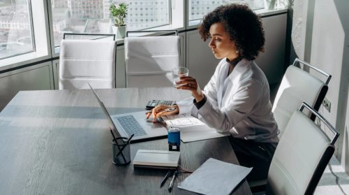 What Makes MyLiberla.com a Leading Blogging Platform