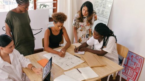 What Role Does Content Marketing Play in Business Growth
