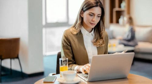 What Travel Insights Can You Find on MyLiberla.com