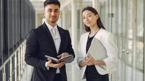 What is Izonemedia360.com and How Does It Empower Entrepreneurs