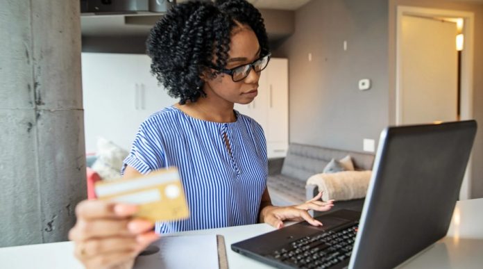 Can I Put £20,000 in an ISA Every Year in the UK