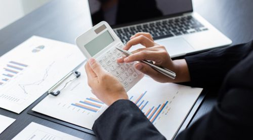 Can I split my £20,000 ISA allowance across multiple ISAs