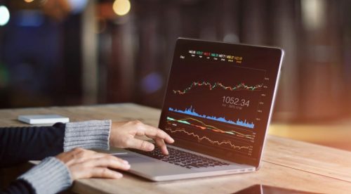 How Has NVIDIA’s Stock Split History Impacted Investors
