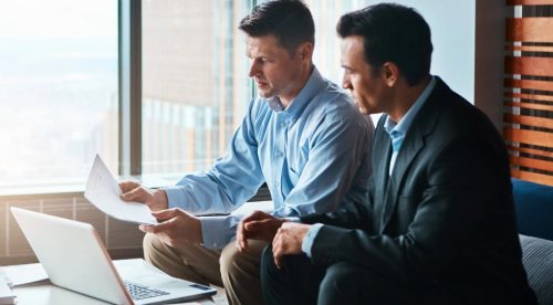 Tips for Using Online Legal Documents