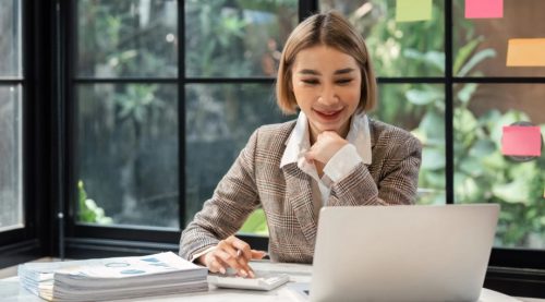 What Happens if I Exceed the Annual ISA Allowance