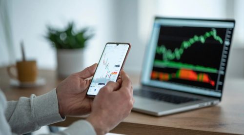 What Is a Stock Split, and Why Does NVIDIA Do It