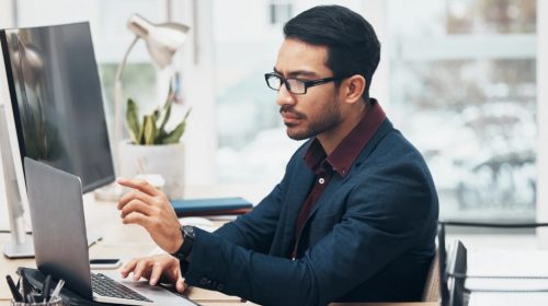 What are the Tax Benefits of Saving in an ISA