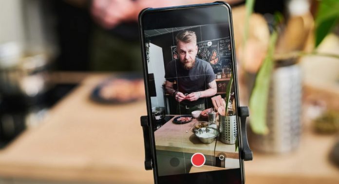 Why Short-Form Content Is Dominating Social Media and How to Create It