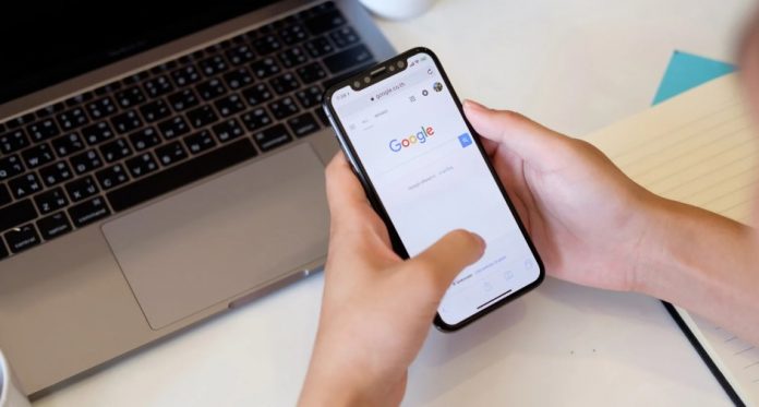 5 Ways to Improve Click-Through Rate in Google Search