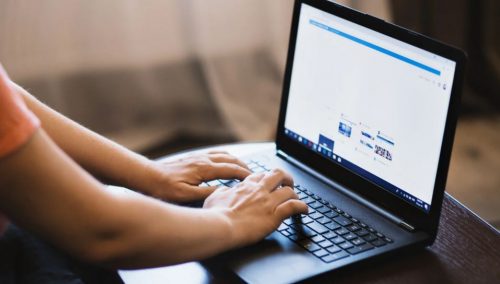 AI Can Help You Do SEO
