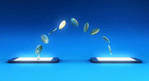 Apple Pay and iGaming