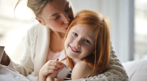 Can Families Pay The Child Benefit Tax Through PAYE