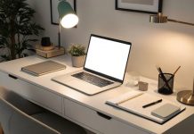 Discovering Your Best Remote Work Setup