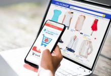Driving E-commerce Success for UK Fashion and Lifestyle Brands